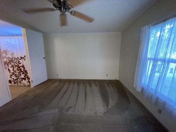 1988 MERI CH16426423 Mobile Home