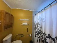 1988 MERI CH16426423 Mobile Home