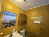 1988 MERI CH16426423 Mobile Home