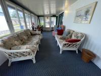 1988 MERI CH16426423 Mobile Home