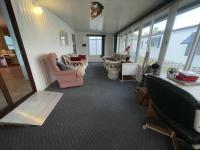 1988 MERI CH16426423 Mobile Home