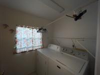 1988 MERI CH16426423 Mobile Home