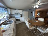 1988 MERI CH16426423 Mobile Home