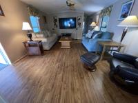 1988 MERI CH16426423 Mobile Home