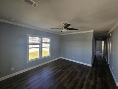 Photo 2 of 8 of home located at 401 Dunn Drive Kyle, TX 78640