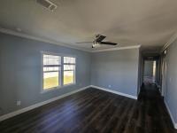 2025 Clayton 32LKS28523DH25 Mobile Home