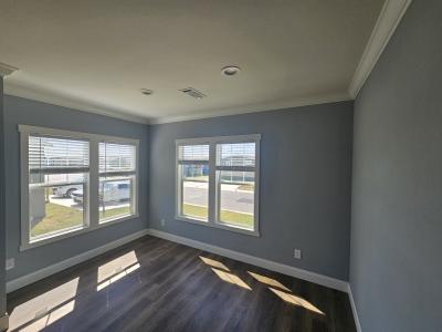 Photo 5 of 8 of home located at 401 Dunn Drive Kyle, TX 78640