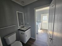 2025 Clayton 32LKS28523DH25 Mobile Home