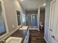 2025 Clayton 32LKS28523DH25 Mobile Home