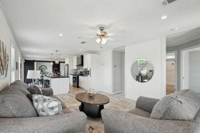 Photo 3 of 6 of home located at 651 Mill Run Avenue Kyle, TX 78640