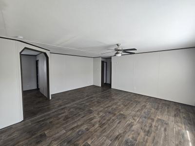 Photo 3 of 10 of home located at 351 Pineland Avenue Kyle, TX 78640