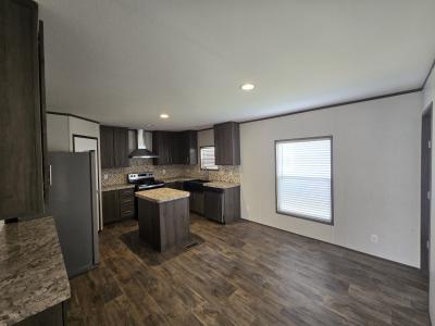 Photo 4 of 10 of home located at 351 Pineland Avenue Kyle, TX 78640