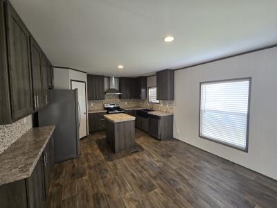 Photo 5 of 10 of home located at 351 Pineland Avenue Kyle, TX 78640