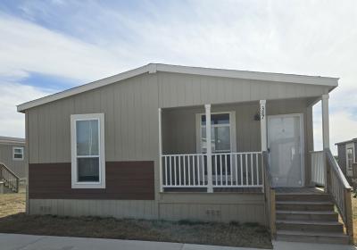 Photo 2 of 14 of home located at 387 Mill Run Avenue Kyle, TX 78640