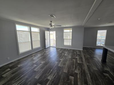 Photo 3 of 14 of home located at 387 Mill Run Avenue Kyle, TX 78640