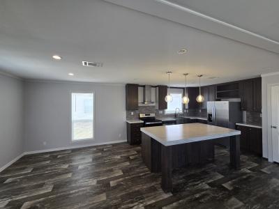 Photo 5 of 14 of home located at 387 Mill Run Avenue Kyle, TX 78640
