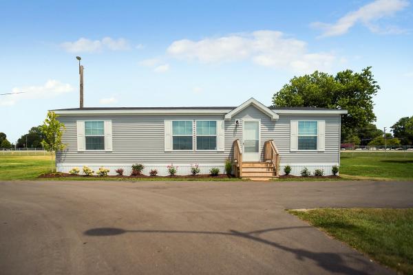 2025 Champion Mobile Home For Sale