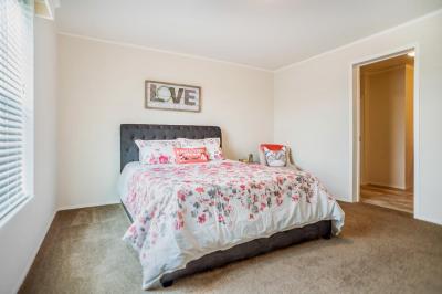 Photo 5 of 6 of home located at 121 Kate St Boyne City, MI 49712