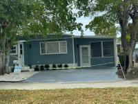 1972 Saha Manufactured Home
