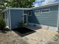 1972 Saha Manufactured Home
