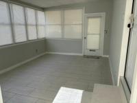 1972 Saha Manufactured Home