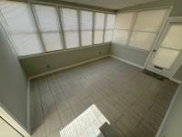 1972 Saha Manufactured Home