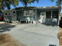 1972 Saha Manufactured Home