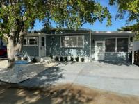 1972 Saha Manufactured Home
