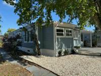1972 Saha Manufactured Home