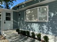 1972 Saha Manufactured Home