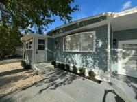 1972 Saha Manufactured Home
