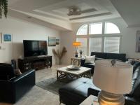 2000 HS Palm Harbor Manufactured Home