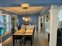 2000 HS Palm Harbor Manufactured Home