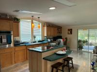 2000 HS Palm Harbor Manufactured Home