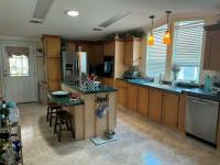2000 HS Palm Harbor Manufactured Home