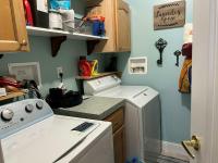 2000 HS Palm Harbor Manufactured Home