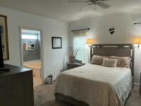 2000 HS Palm Harbor Manufactured Home