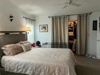 2000 HS Palm Harbor Manufactured Home