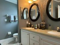 2000 HS Palm Harbor Manufactured Home