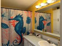 2000 HS Palm Harbor Manufactured Home