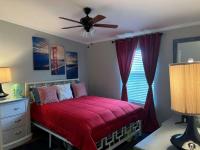 2000 HS Palm Harbor Manufactured Home