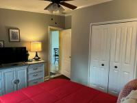 2000 HS Palm Harbor Manufactured Home