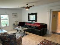 2000 HS Palm Harbor Manufactured Home