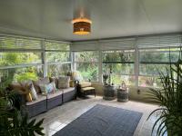 2000 HS Palm Harbor Manufactured Home