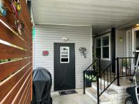 2000 HS Palm Harbor Manufactured Home
