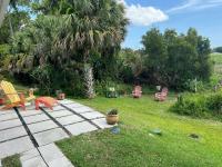 2000 HS Palm Harbor Manufactured Home