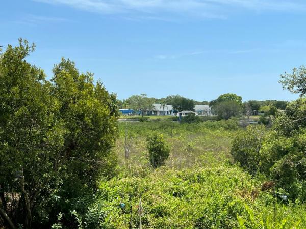 2000 HS Palm Harbor Manufactured Home