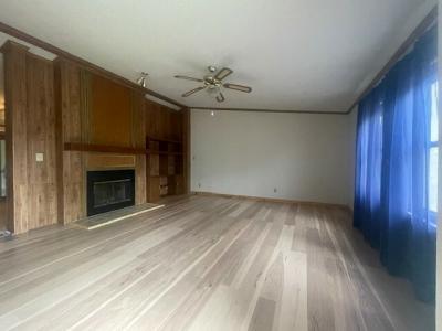 Mobile Home at 12609 Dessau Road #234 Austin, TX 78754