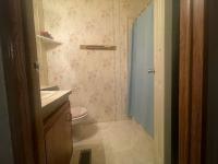 1990 Palm Harbor Palm Harbor Mobile Home