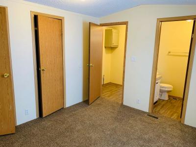 Photo 3 of 4 of home located at 4135 Chelsea Court Jackson, MI 49201